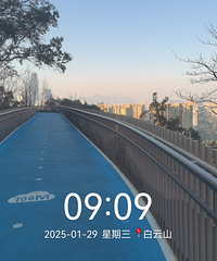 �߰���ɽ�����̵� ���Ƹ��������� ���ĺ������ʳ��