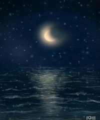 97���ɾ�GG���и��ܵܣ��ʣ���������Ů������