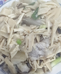 �������ʲô�������