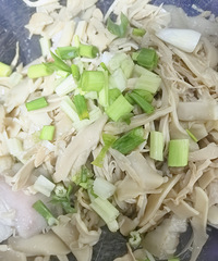 �������ʲô�������