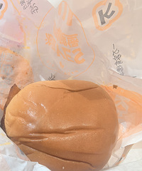 �������ʲô��KFC�ļ��ף�����29.9Ԫ