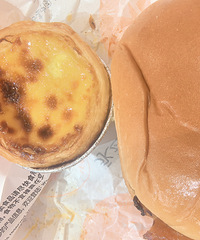 �������ʲô��KFC�ļ��ף�����29.9Ԫ