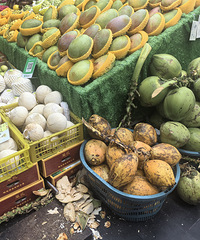 ��2025���μǡ����ǹ�Ȼ�ǹ����ĺõط�