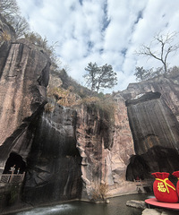 ������󴵺�������������ĵ���