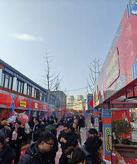 �����������·��ʮ�ﳤ��