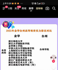 �𻪴���д�ѧ���