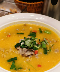 ��������С��԰�治��