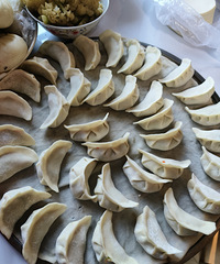 ���ż���ҹ���͸ϴ�