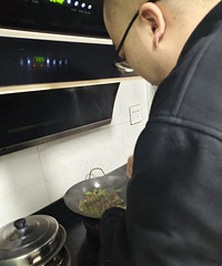 �������Ǽҵ���ҹ���ǰְ��յ�