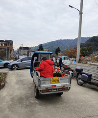 ��������ȥ��̫��