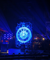 ����Ӧ�������ľ糡 �ؿ��������侳����δ��������