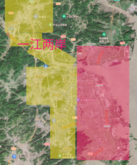 ���ľ��ô��������