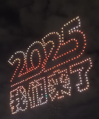 �����˻��̻�