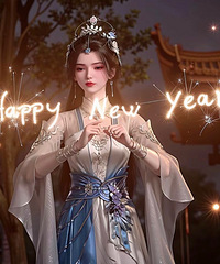 95���ң������ϰ࣬����30��