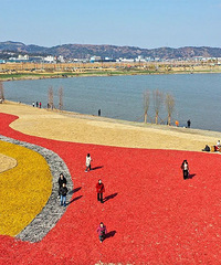 ��ѣ�̨������һ���򿨵أ��Ͻ�ȥ