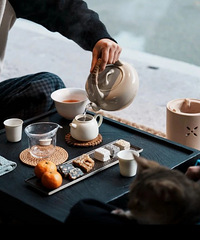 ̨�ݸ����ٴ�ȫ����һ�����޹����꣬���١��������䡰��������