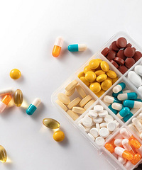 ����ͷ�ߣ�������ЩҲ���ܺȾ�