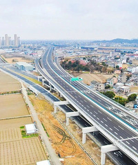 ˫����������̨���������ɵ���ʽͨ��