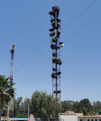 [����]·�ߵ��������˰��ٵġ���¥���á�