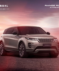 ȫ����ʤ����L ������Ŀ 39.28����