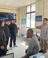 ���ޣ�3���οͽ�����Ӫ�ȡ���ˮĸ��