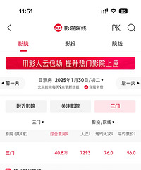 �����������ѻ��������س�