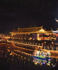 ʮ�ﳤ���仨�㣬ʱ�������