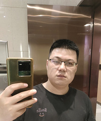 ����88����δ�飬Ŀǰ΢�ֽ���Ժ���Ը���Ů��ϲ������