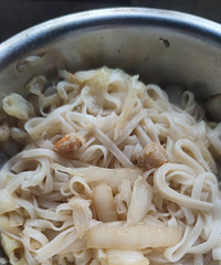 ������ʳ