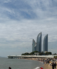 ��ɳ�ӵĿ���