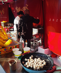 ����ʱ�ڣ��Ǻ������ʳ���˼��˵Ŀ���