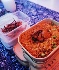 ����ʱ�ڣ��Ǻ������ʳ���˼��˵Ŀ���