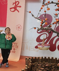 ��������ޡ���С��ʨ���汾�Ķ�