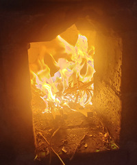 ��̥���裬�����ݼ�ֻ��һ�����Ӻ���ῼ��˫�����