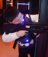 ��������ޡ���սCS