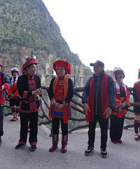 ���������磺���羪ϲ�벨��֮��