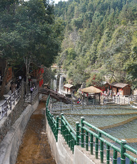 ���Ϲ�ռ��կ������������������