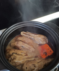 �������ʲô����±Ѽͷ