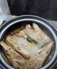 �������ʲô����±Ѽͷ