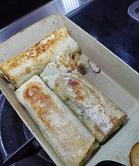 �������ʲô����һ�緹