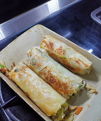 �������ʲô����һ�緹