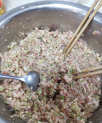 �������ʲô����һ����