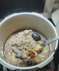 �������ʲô����̨�����һ�緹����ζ��