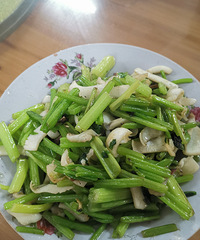 �������ʲô���������ݼҳ���