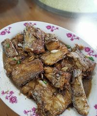 �������ʲô���������ݼҳ���