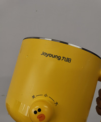 �������ʲô��������19¥����С��Ѽ