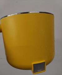 �������ʲô��������19¥����С��Ѽ