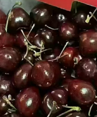 Ҫ������н�ſ���ʵ�ֳ��������ɣ�