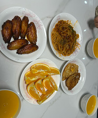 �������ʲô���������-ͬɫϵ