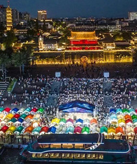 ������һ�����¹潫Ӱ�����ǵ����